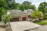 10715 Compass Court - Photo 5