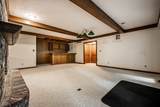 10715 Compass Court - Photo 41