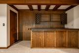 10715 Compass Court - Photo 42