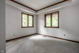 10715 Compass Court - Photo 43