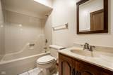 10715 Compass Court - Photo 44