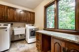 10715 Compass Court - Photo 45