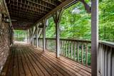 10715 Compass Court - Photo 46