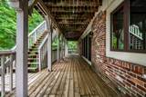 10715 Compass Court - Photo 47