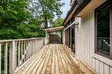 10715 Compass Court - Photo 48