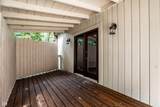 10715 Compass Court - Photo 49