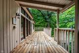 10715 Compass Court - Photo 50