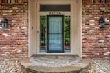 10715 Compass Court - Photo 6