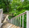 10715 Compass Court - Photo 51