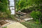10715 Compass Court - Photo 52