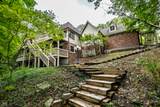 10715 Compass Court - Photo 54