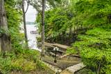 10715 Compass Court - Photo 59