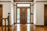 10715 Compass Court - Photo 7
