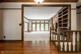 10715 Compass Court - Photo 8