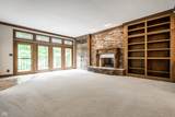 10715 Compass Court - Photo 9