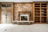 10715 Compass Court - Photo 10