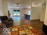 6133 800 North - Photo 5