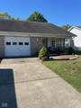 5760 Misty Ridge Drive - Photo 1