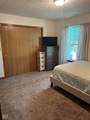 5760 Misty Ridge Drive - Photo 11