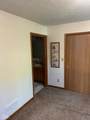 5760 Misty Ridge Drive - Photo 12