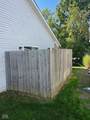 5760 Misty Ridge Drive - Photo 13