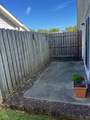 5760 Misty Ridge Drive - Photo 14