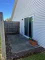 5760 Misty Ridge Drive - Photo 15