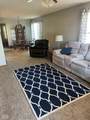 5760 Misty Ridge Drive - Photo 3