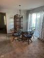 5760 Misty Ridge Drive - Photo 5