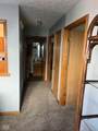 5760 Misty Ridge Drive - Photo 6