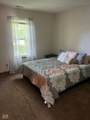 5760 Misty Ridge Drive - Photo 7