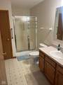 5760 Misty Ridge Drive - Photo 8