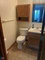 5760 Misty Ridge Drive - Photo 9