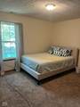 5760 Misty Ridge Drive - Photo 10