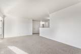 162 Sunset Drive - Photo 11