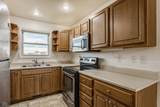 162 Sunset Drive - Photo 17