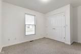 162 Sunset Drive - Photo 22