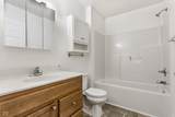 162 Sunset Drive - Photo 23