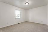 162 Sunset Drive - Photo 24