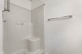 162 Sunset Drive - Photo 26