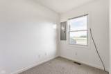 162 Sunset Drive - Photo 27