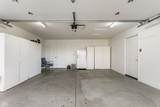 162 Sunset Drive - Photo 29