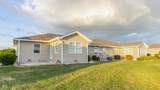 162 Sunset Drive - Photo 30
