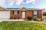 162 Sunset Drive - Photo 5