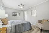415 Belmar Avenue - Photo 16