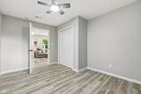 415 Belmar Avenue - Photo 21