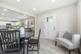 415 Belmar Avenue - Photo 7