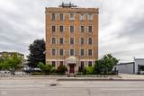 825 Delaware Street - Photo 1