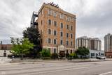 825 Delaware Street - Photo 2