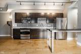 825 Delaware Street - Photo 11